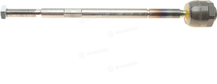 AS Metal 20FI4200