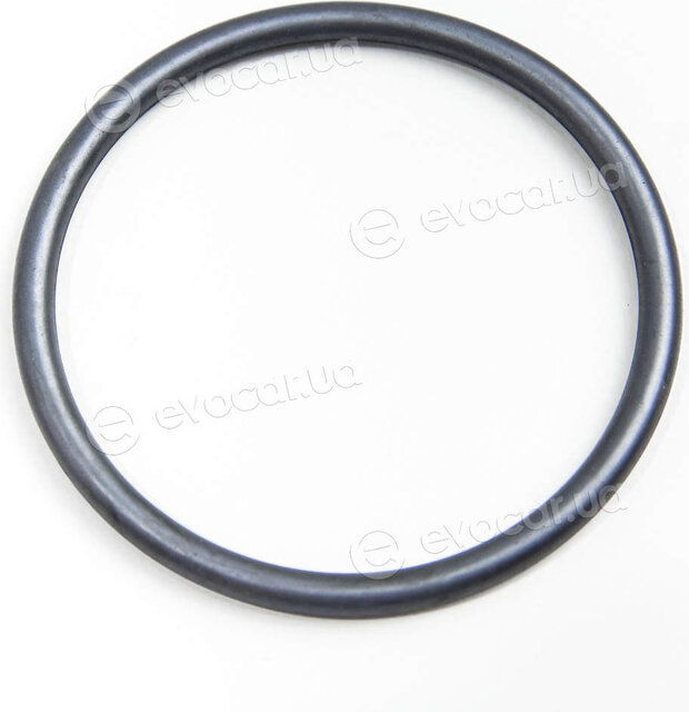 Elring 897.580