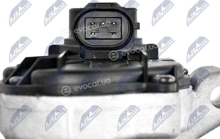 NTY EGR-PL-027