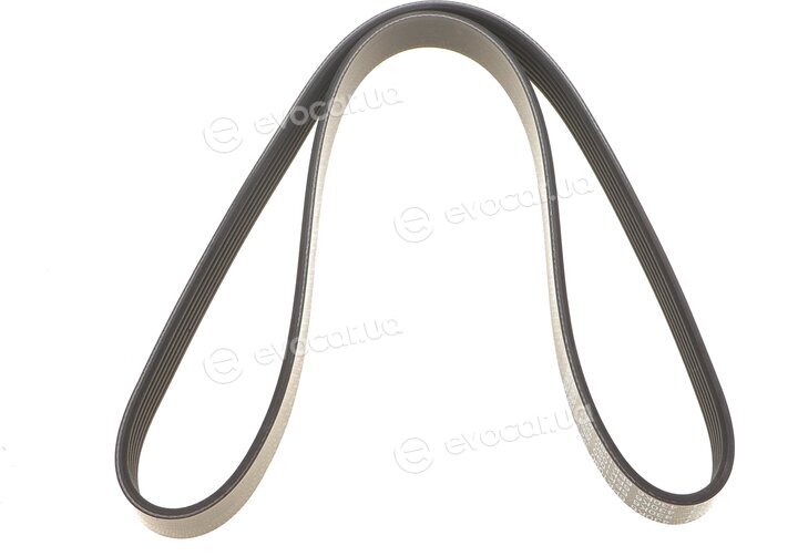 Dayco 6PK1090