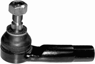 Lemforder 22252 01