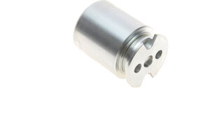 Kawe / Quick Brake 185058K