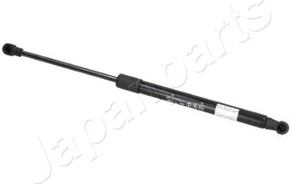 Japanparts ZS01043