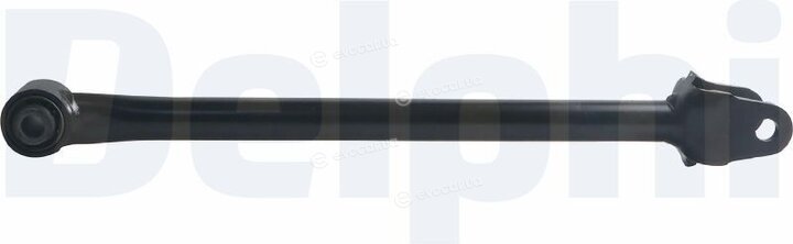 Delphi TC9072