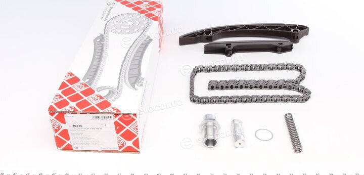 Febi 30410