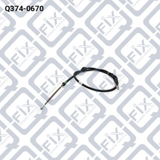 Q-Fix Q3740670