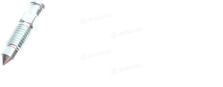Frenkit 241910