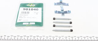 Frenkit 901040