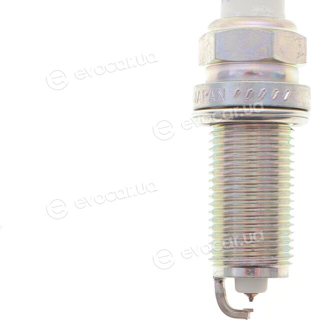 NGK / NTK SILFR6C11