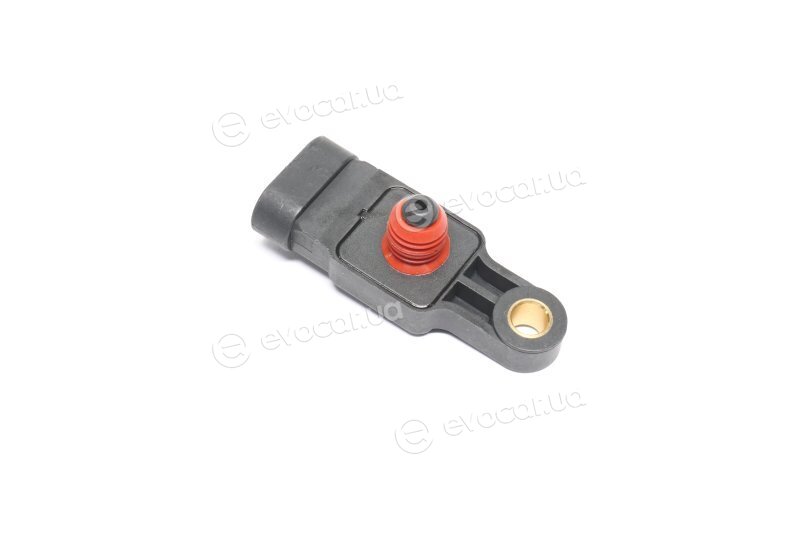 Era / Messmer 550391A