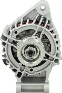 AES / PSH 595.520.105.050