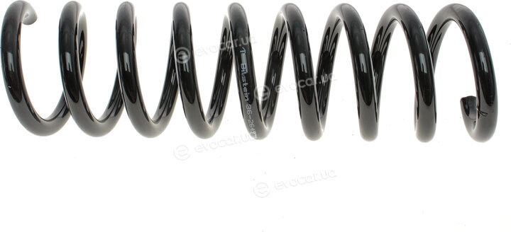 Bilstein 36-264971