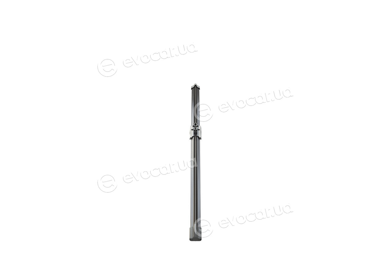 Bosch 3 397 016 314