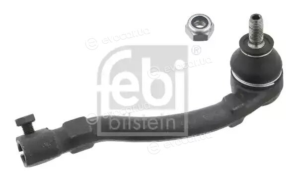 Febi 09679