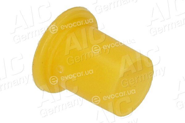 AIC 57172
