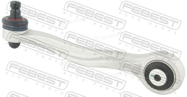 Febest 1724-4FFUPRR