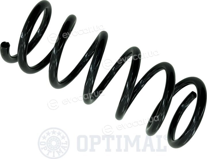 Optimal OP-CSP01227