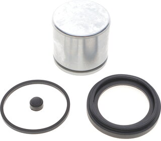 Kawe / Quick Brake 114-5381