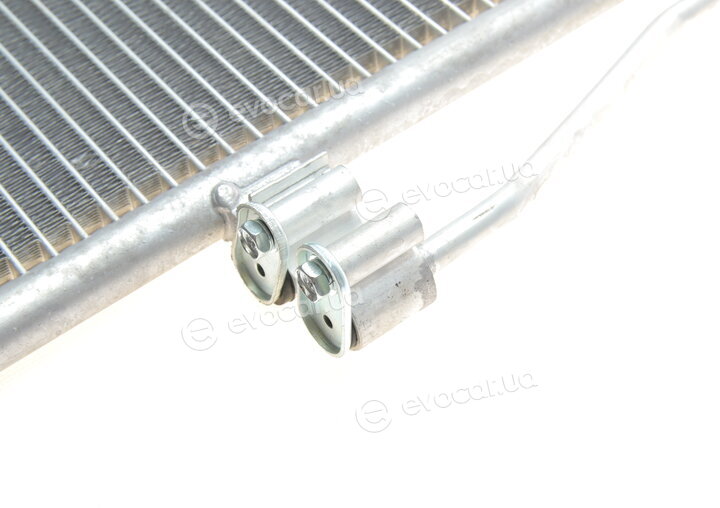 Van Wezel 06005371