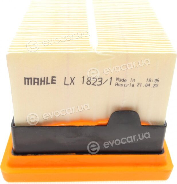 Mahle LX 1823/1