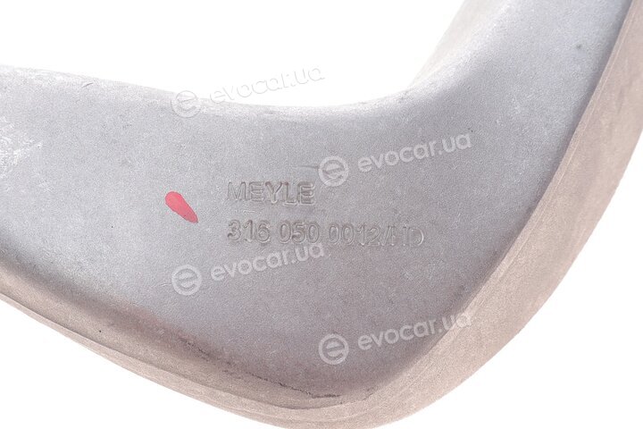 Meyle 316 050 0012/HD