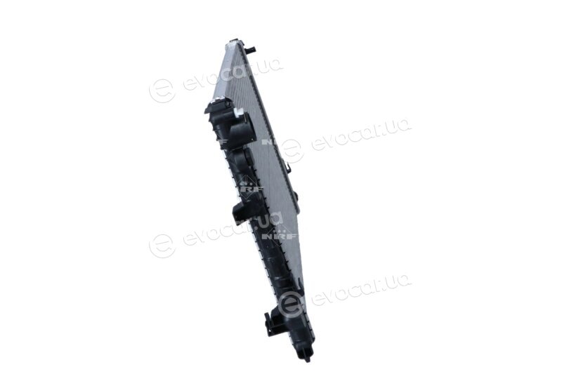 NRF 58958