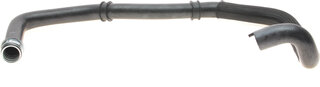 Gates 3873