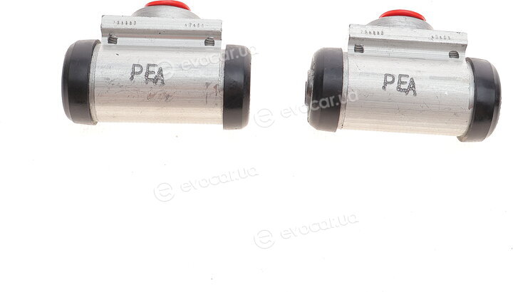 Bosch 0 204 114 669