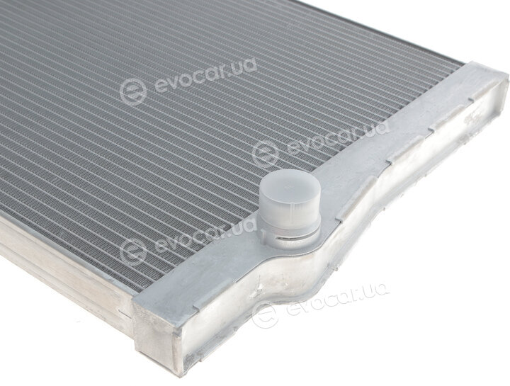 Van Wezel 06002471