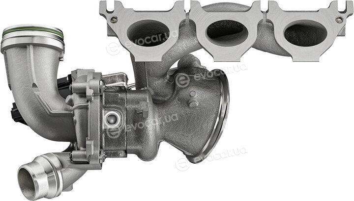 Continental 2800013006280