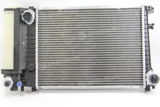 Mahle CR 264 000S