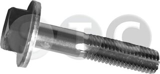 Metalcaucho / STC T439288