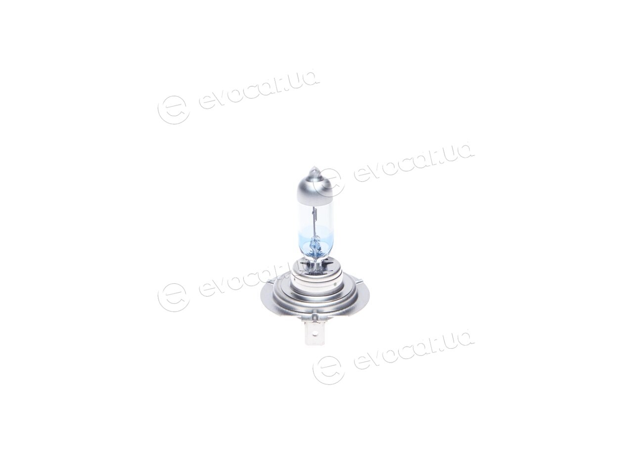 Bosch 1 987 301 137