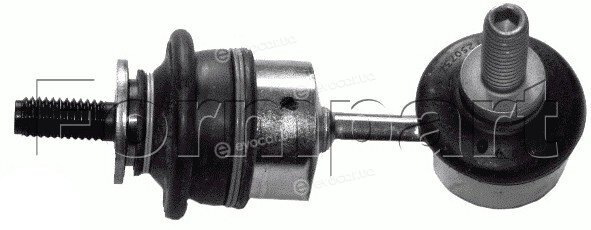 Formpart 1508018