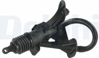 Delphi LM80380