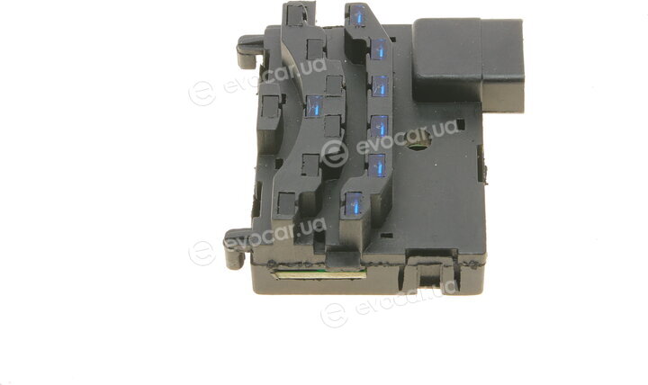 AIC 55000