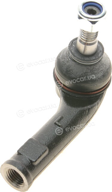Magneti Marelli 301191604100