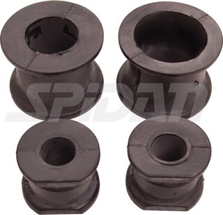 Spidan / Lobro 413162