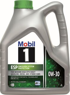 Mobil 157748