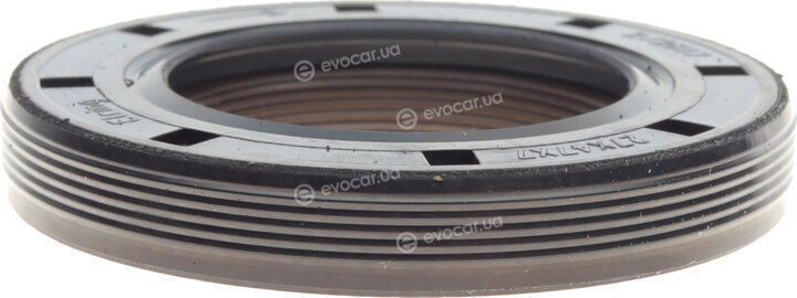 Elring 570.910