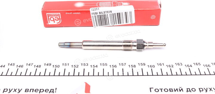 Febi 15964