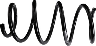 Sachs 993 882