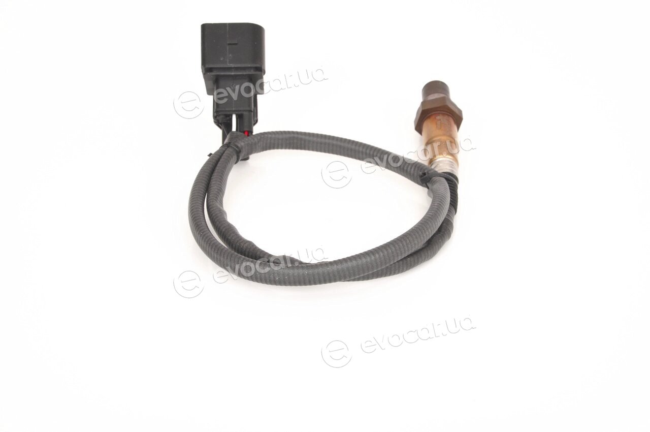 Bosch 0 258 007 274