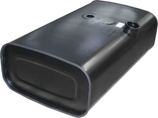 Engitech FT-S008
