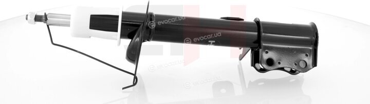 GH GH-355059H