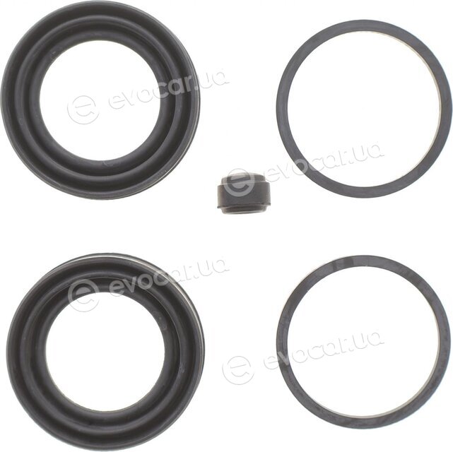 Kawe / Quick Brake 114-0443