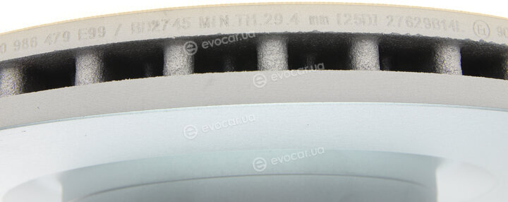Bosch 0 986 479 E99