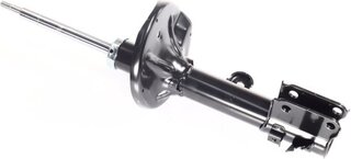 Mando EX546512E000