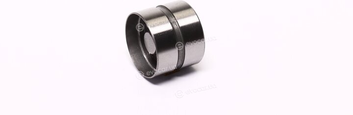 Parts Mall HCETB-017