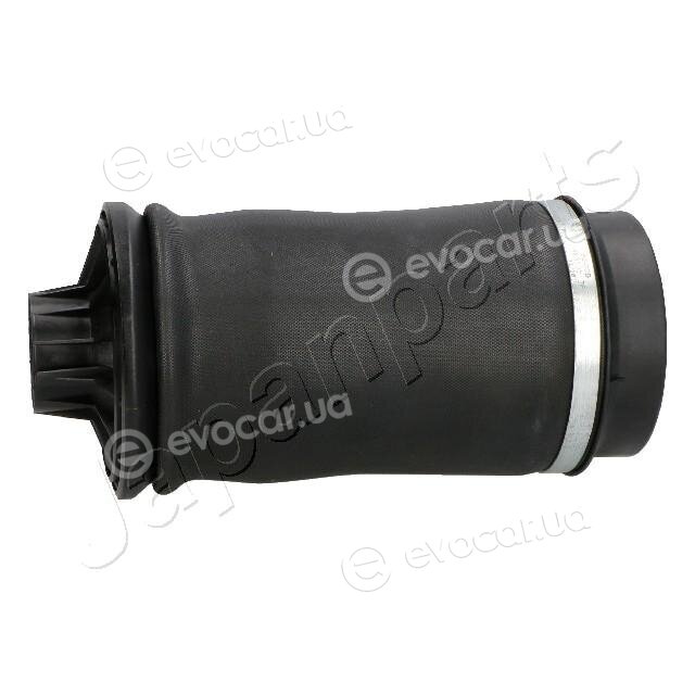 Japanparts MM-AS005